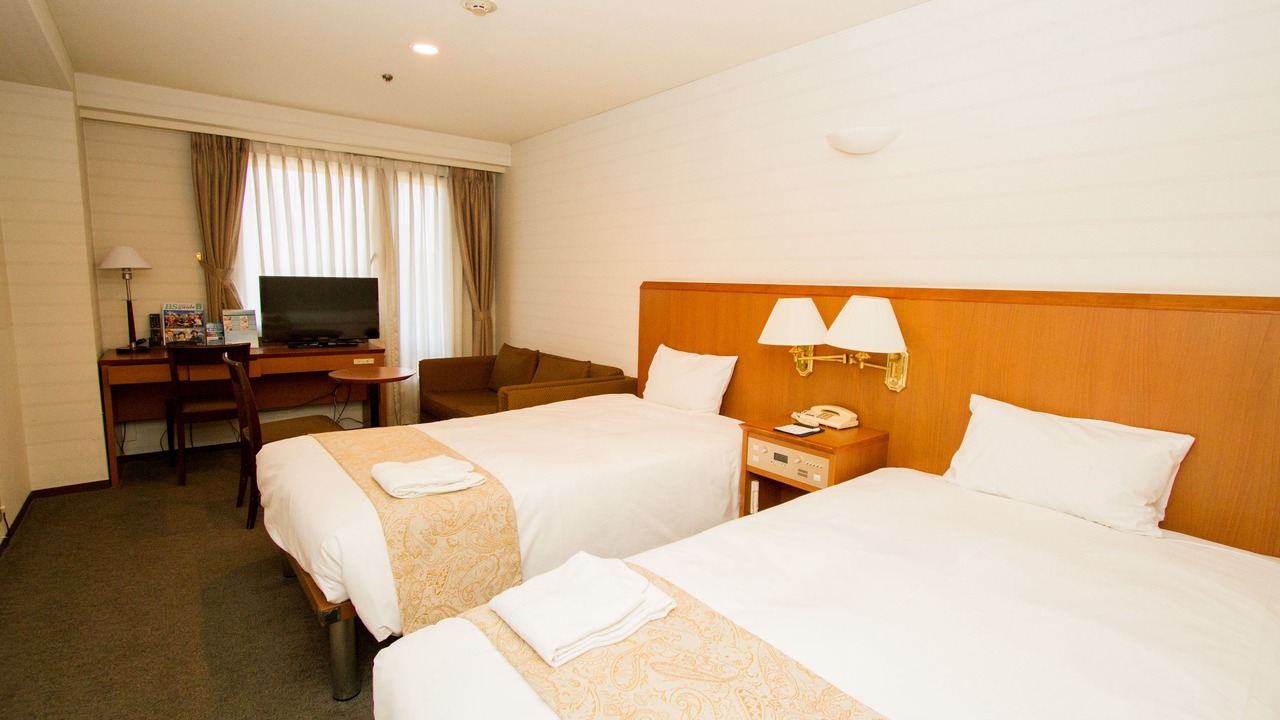 Photo of Bedroom in Nishi