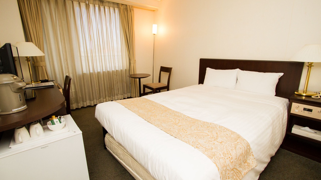 Photo of Bedroom in Nishi