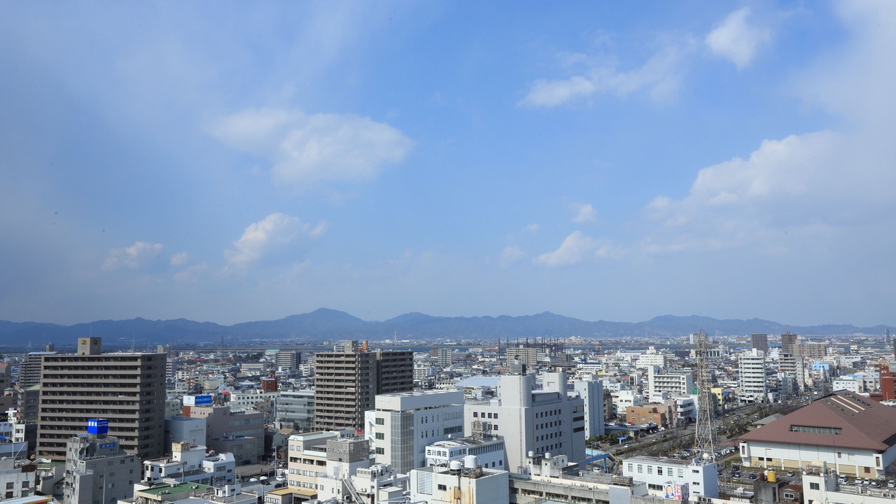 Photo of Others in Tokushima