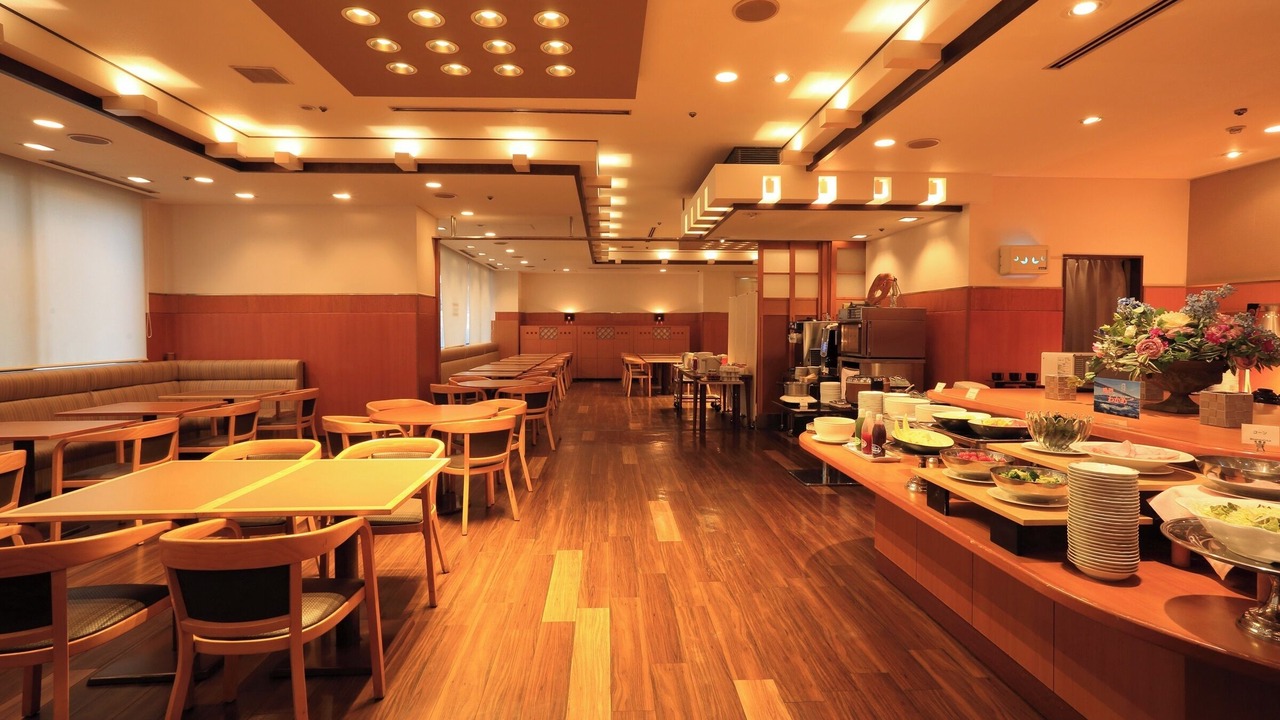 Photo of Others in Tokushima
