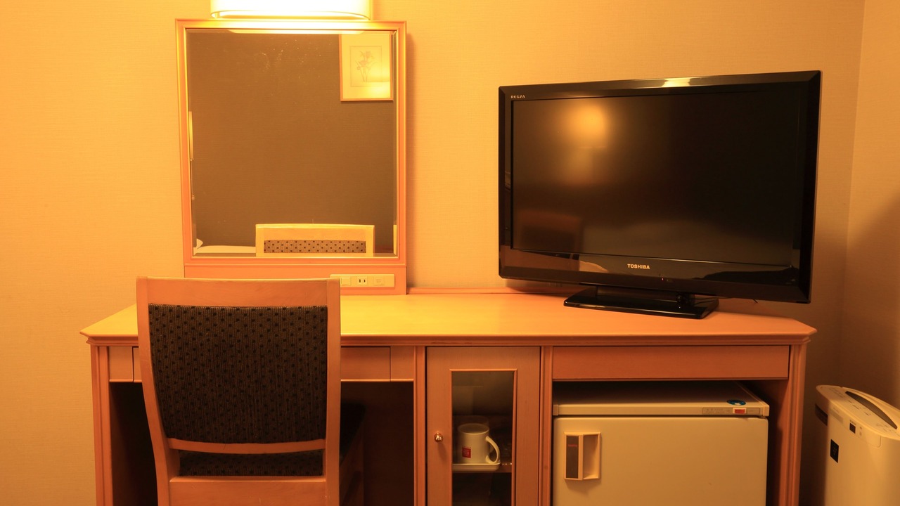 Photo of Bedroom in Tokushima