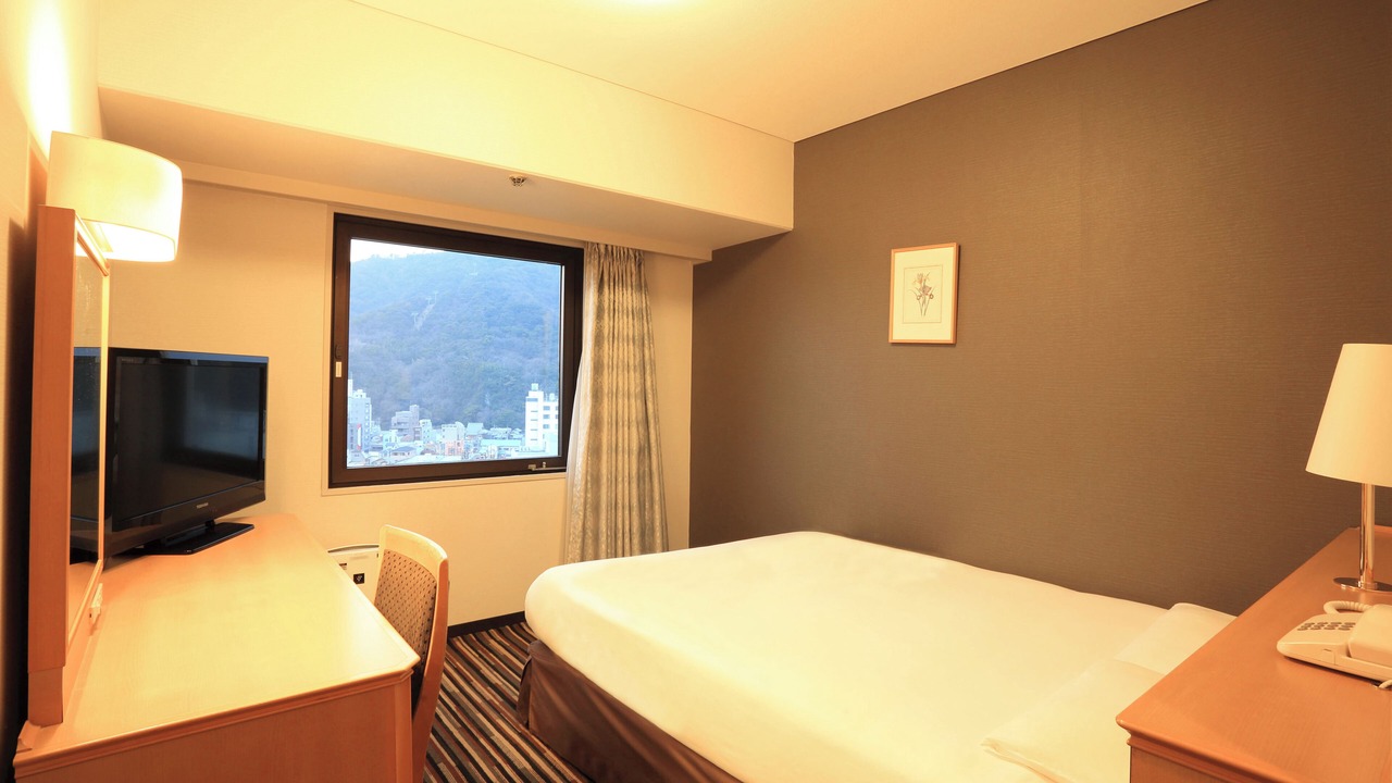 Photo of Bedroom in Tokushima