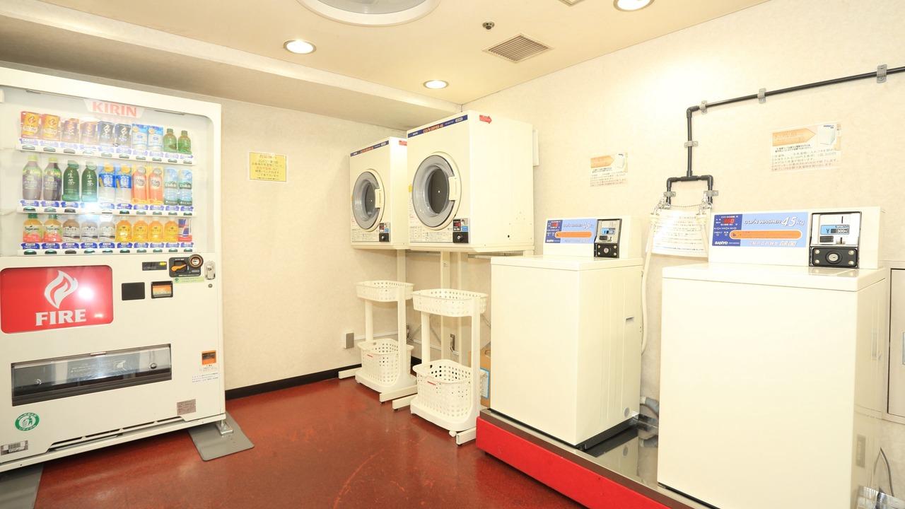 Photo of Bedroom in Tokushima