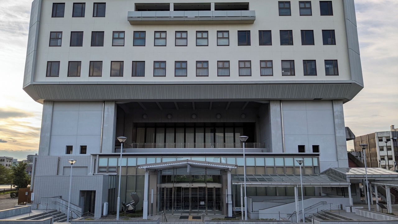 Photo of Others in Tokushima