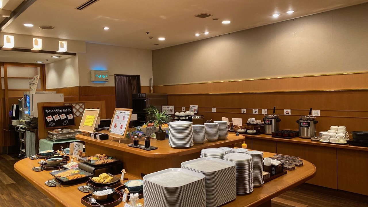Photo of Others in Tokushima