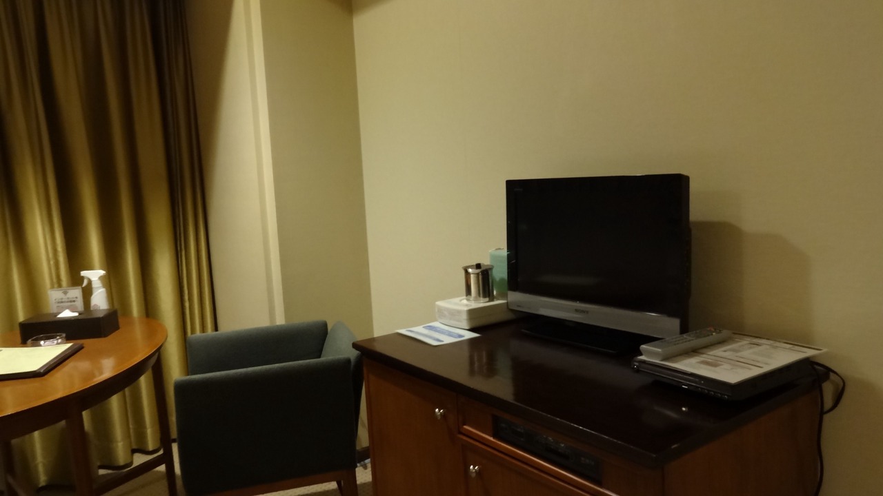 Photo of Bedroom in Hanasakicho