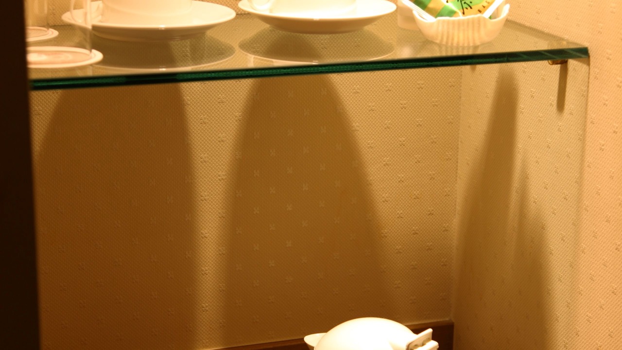Photo of Bedroom in Hanasakicho