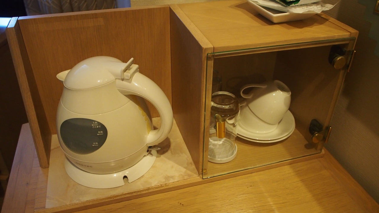 Photo of Bedroom in Hanasakicho