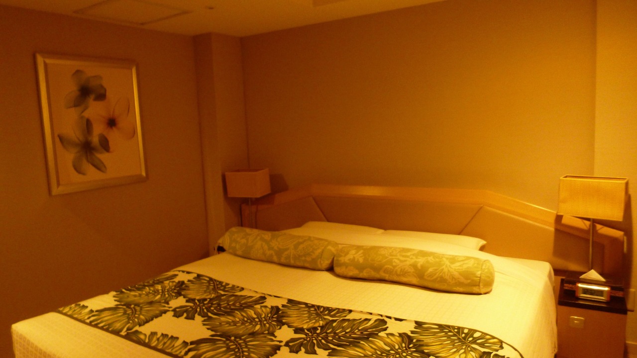 Photo of Bedroom in Hanasakicho