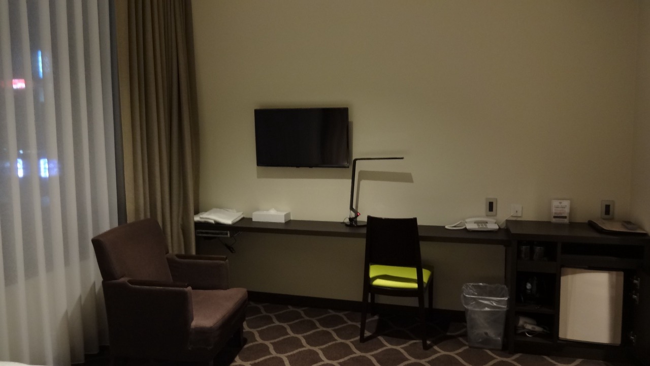 Photo of Bedroom in Hanasakicho