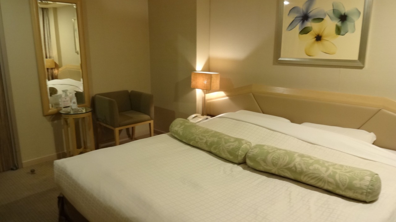 Photo of Bedroom in Hanasakicho