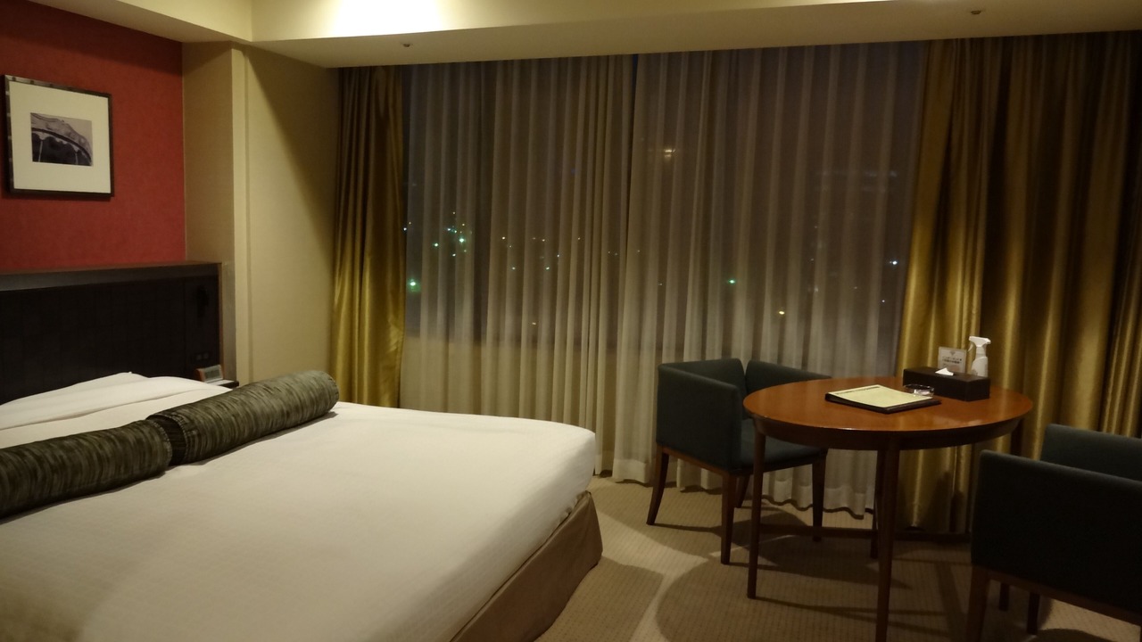 Photo of Bedroom in Hanasakicho