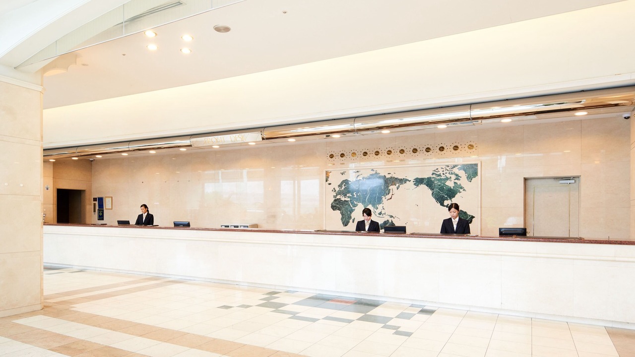 Photo of Others in Narita