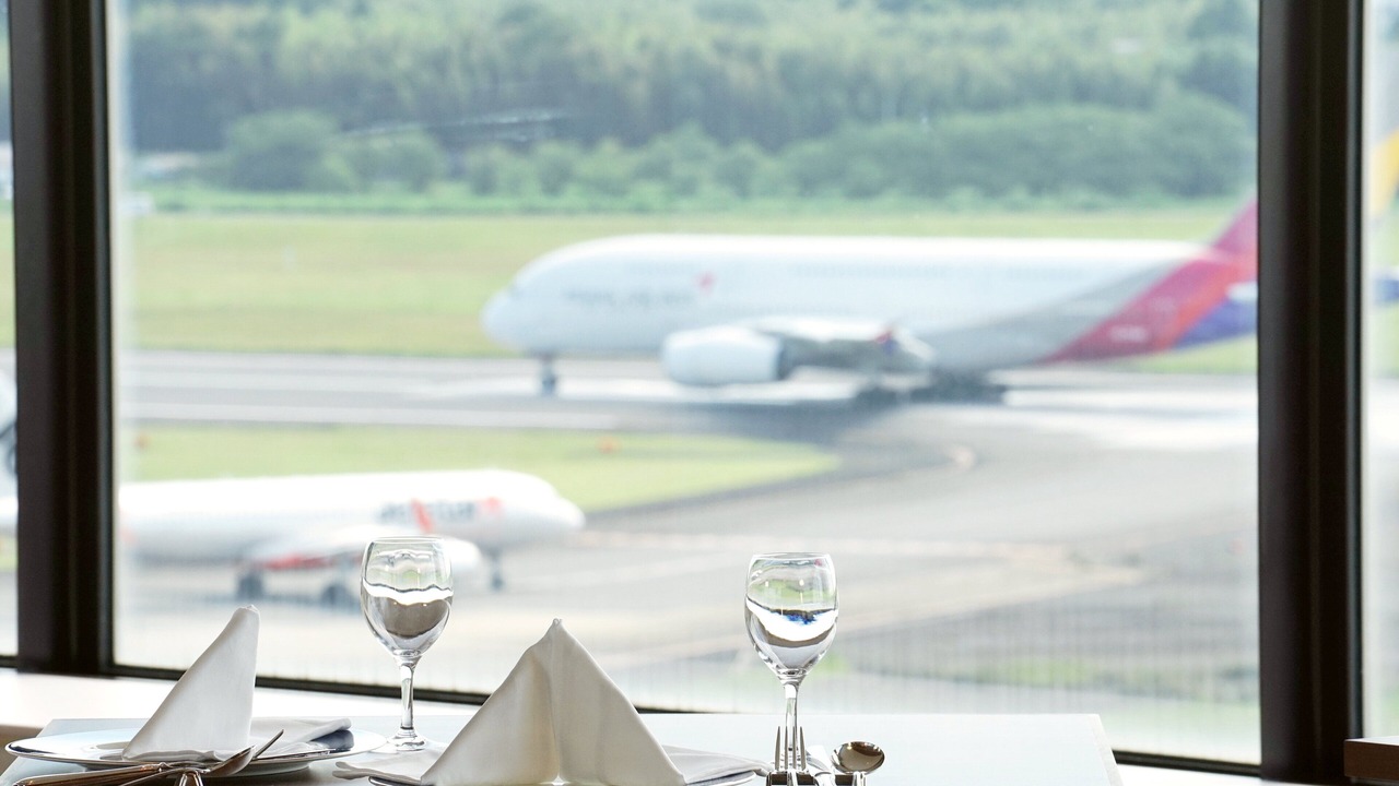 Photo of Others in Narita