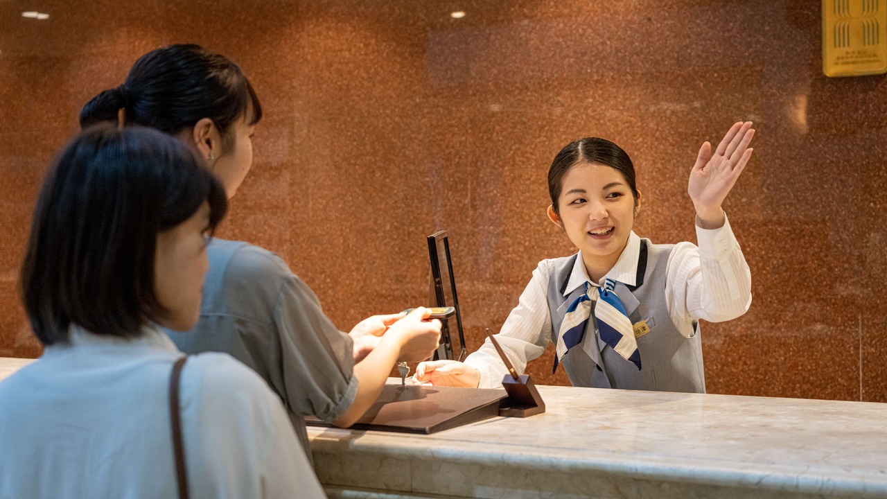 Photo of Others in Hida Takayama Onsen
