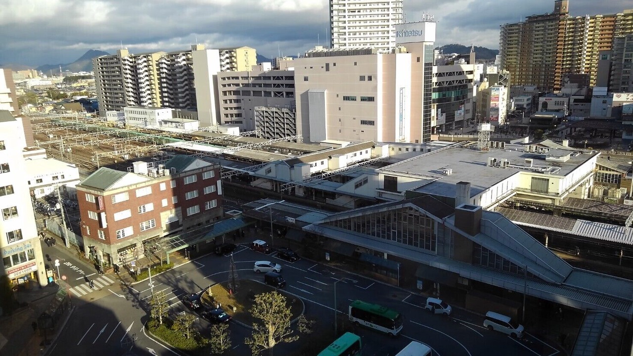 Photo of Others in Kusatsu