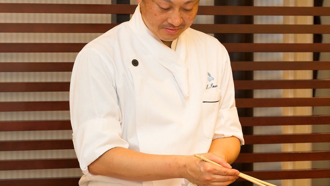 Photo of Others in Furujin Machi