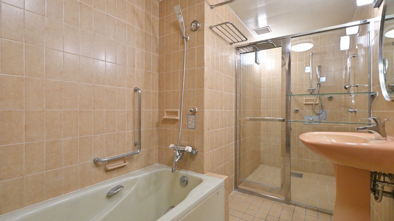 Photo of Bedroom in Furujin Machi
