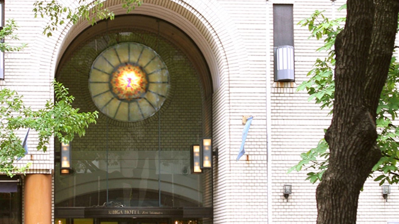 Photo of Outdoor in Furujin Machi