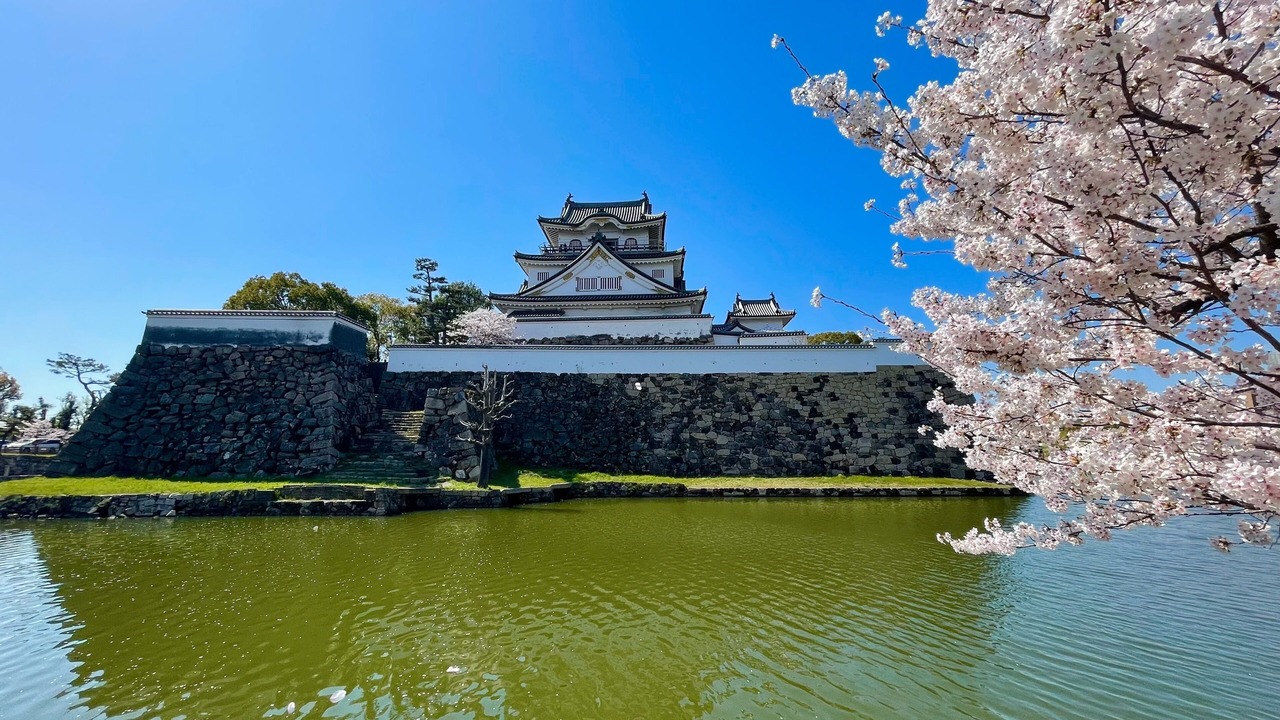 Photo of Outdoor in Kishiwada