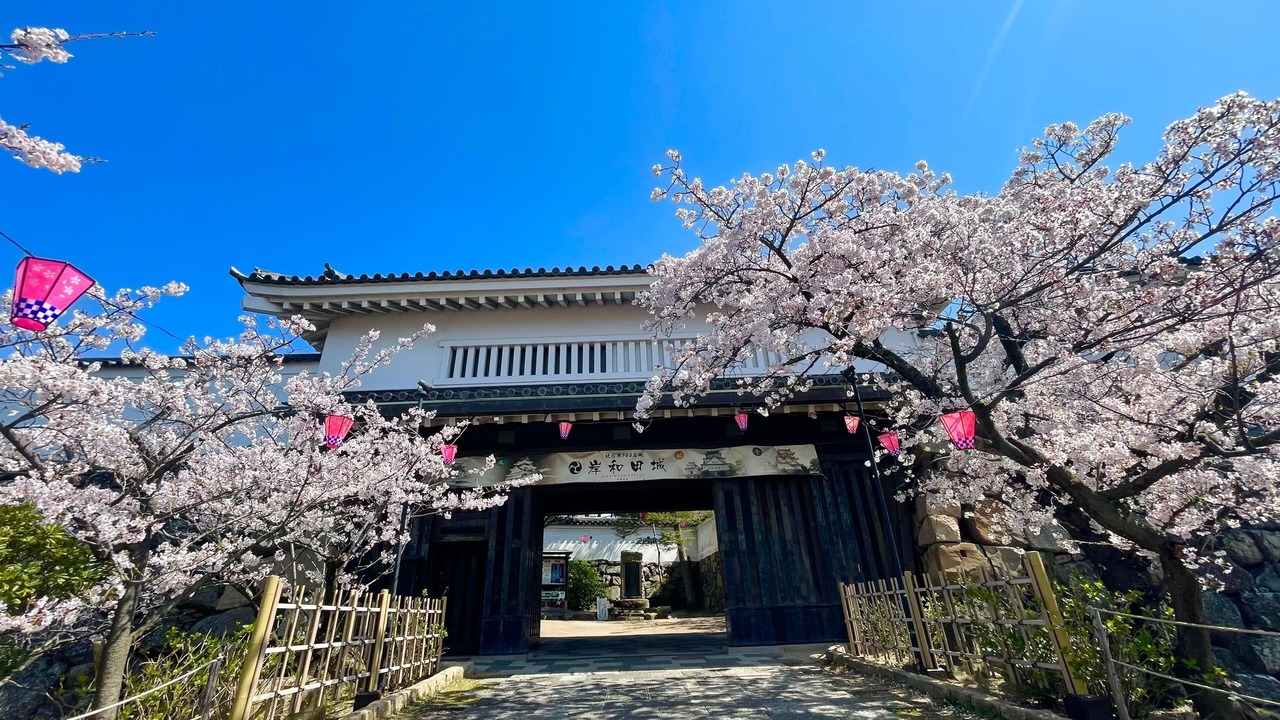 Photo of Outdoor in Kishiwada