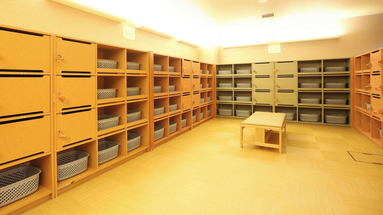 Photo of Bathroom in Minami