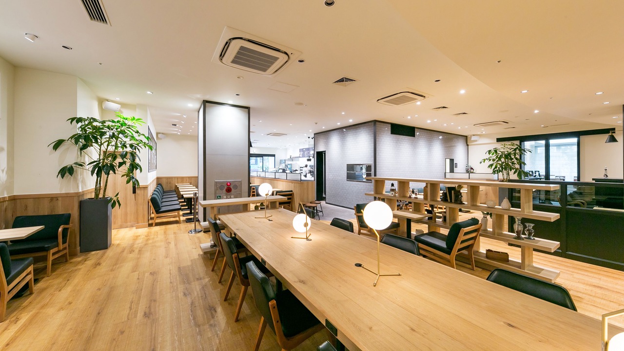 Photo of Others in Kawasaki