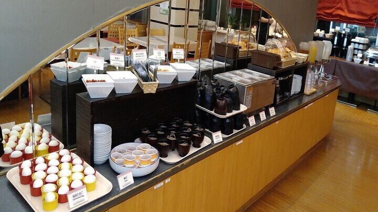 Photo of Others in Fukui