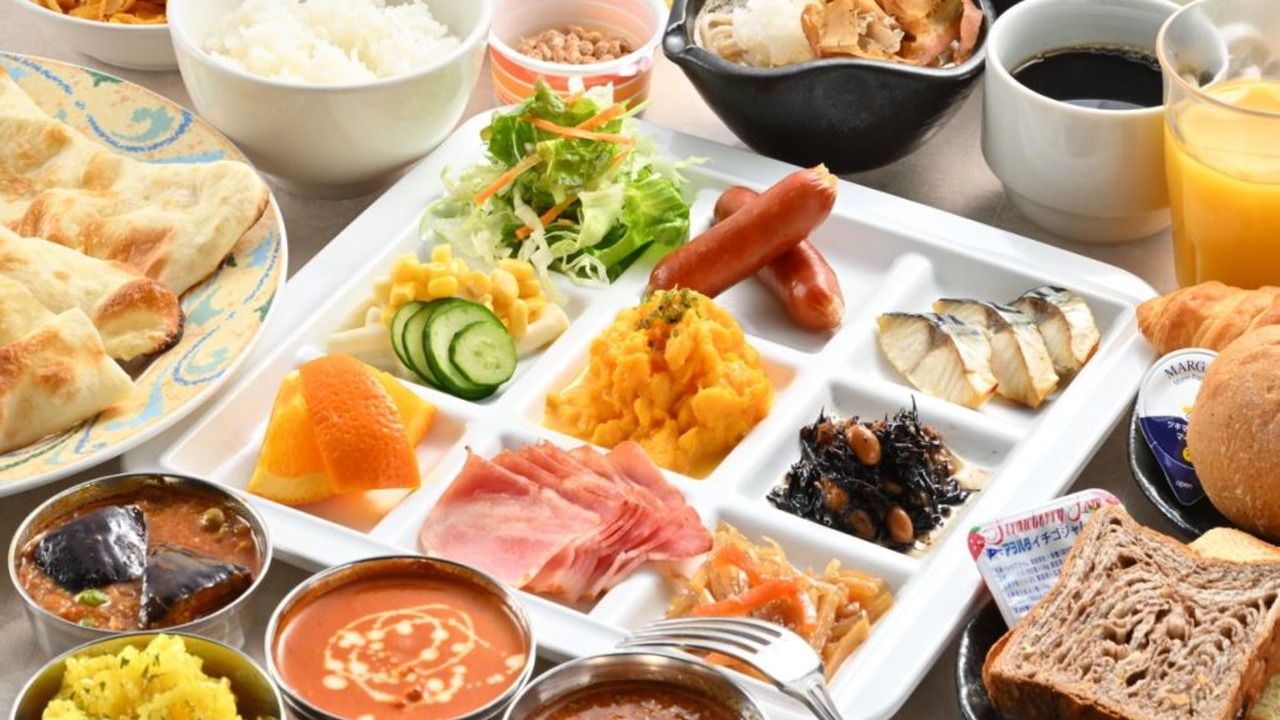 Photo of Others in Fukui