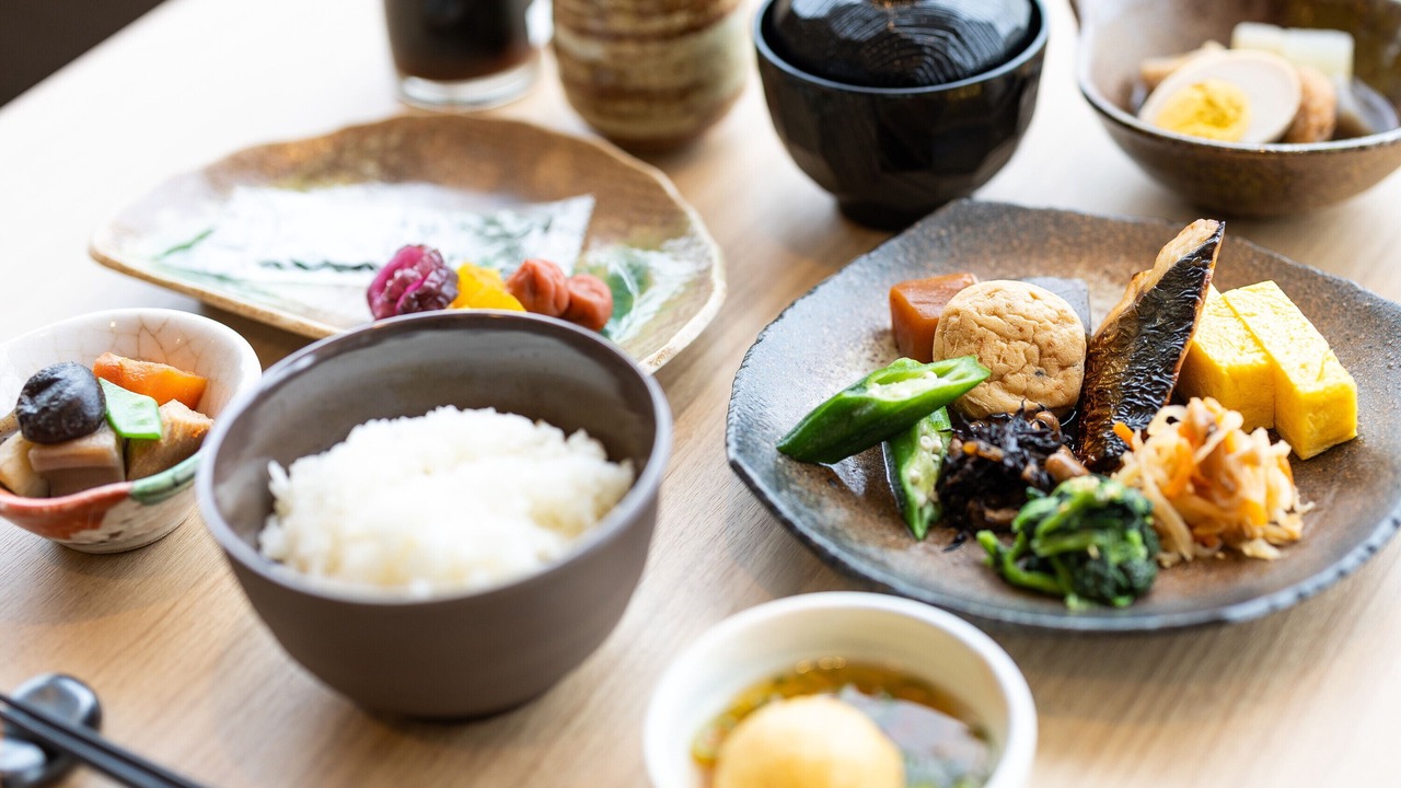 Photo of Others in Igidani Onsen