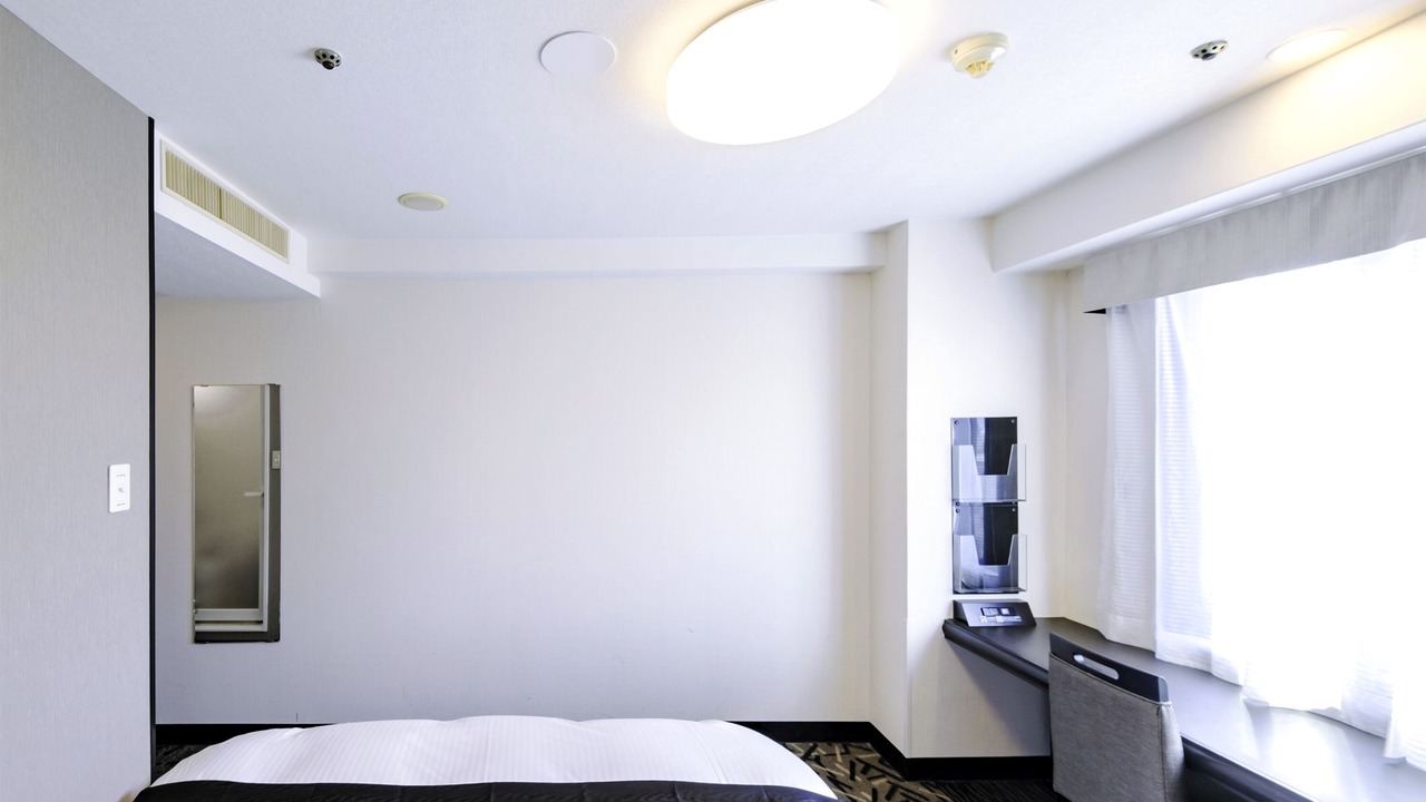 Photo of Bedroom in Iwai Onsen