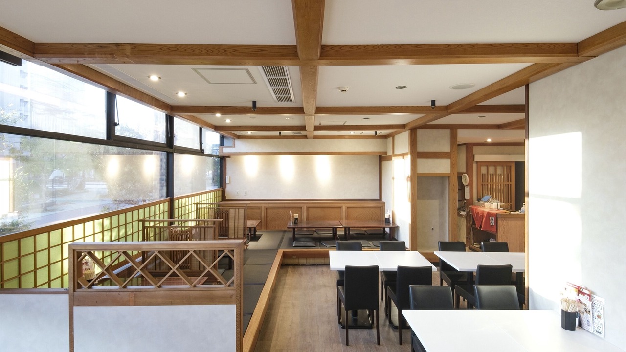 Photo of Others in Iwai Onsen