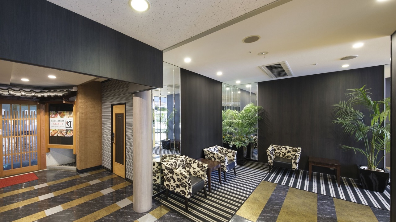 Photo of Others in Iwai Onsen