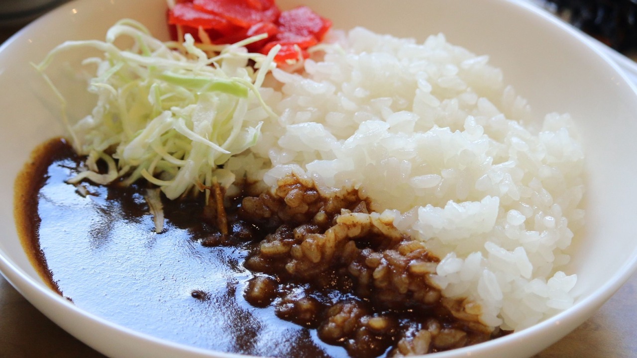 Photo of Others in Kaga