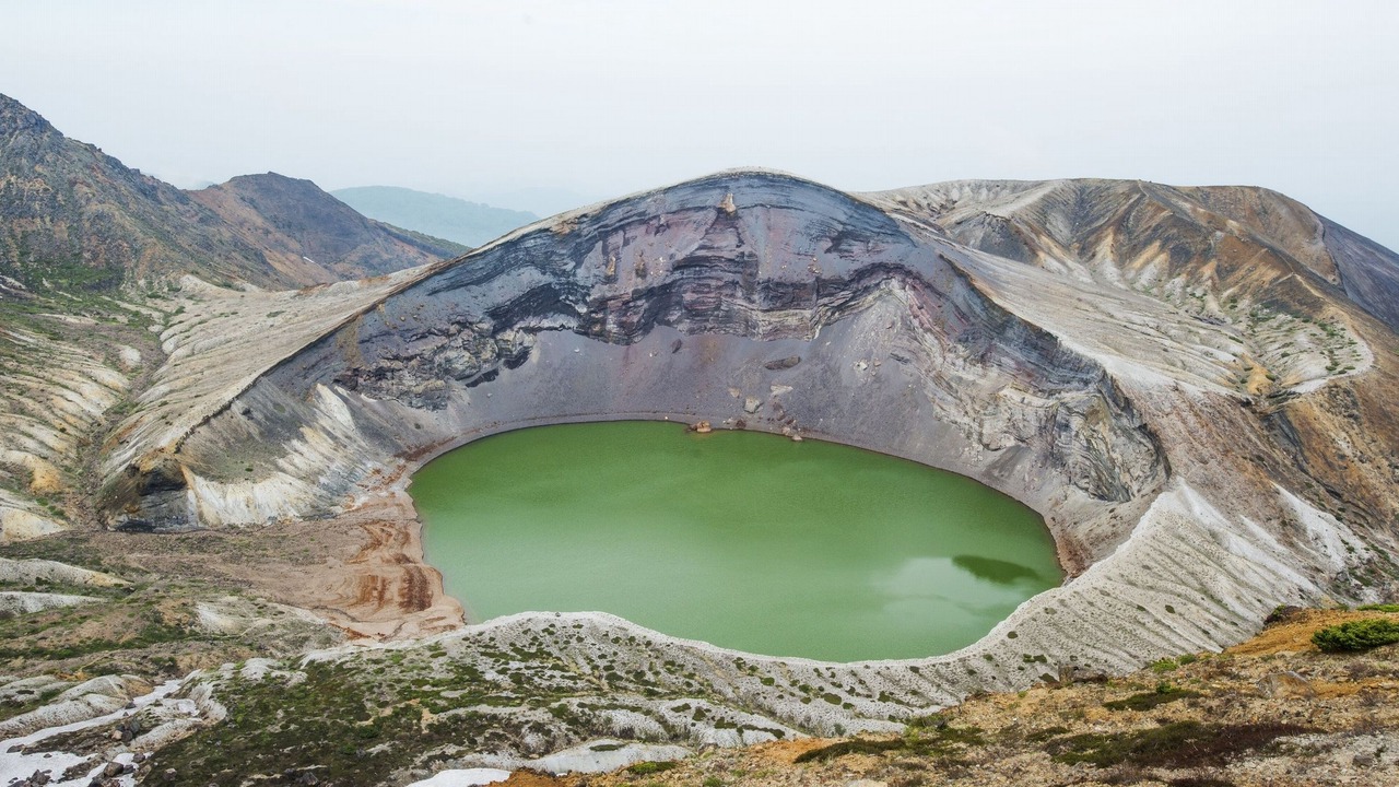 Photo of Others in Tokamachi