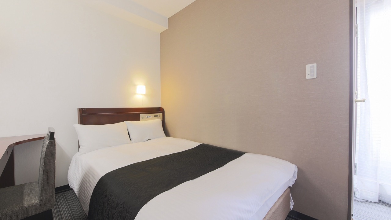 Photo of Bedroom in Tokamachi