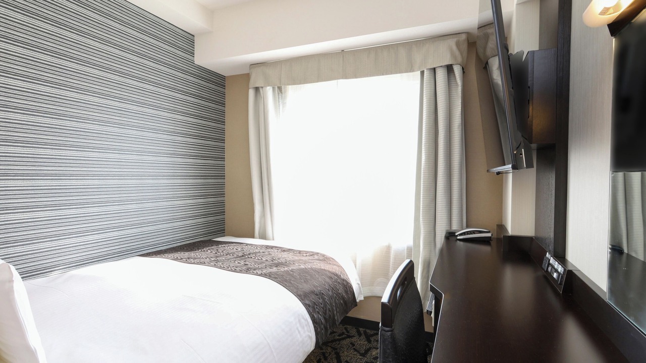 Photo of Bedroom in Yachiyo