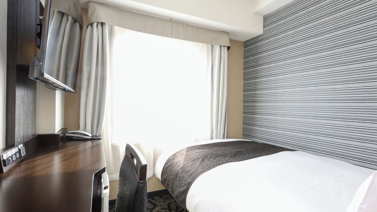 Photo of Bedroom in Yachiyo