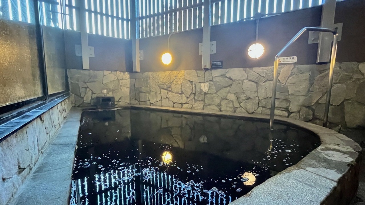 Photo of Others in Yachiyo