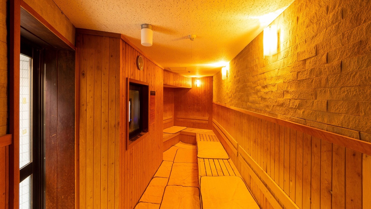 Photo of Bathroom in Hirooka