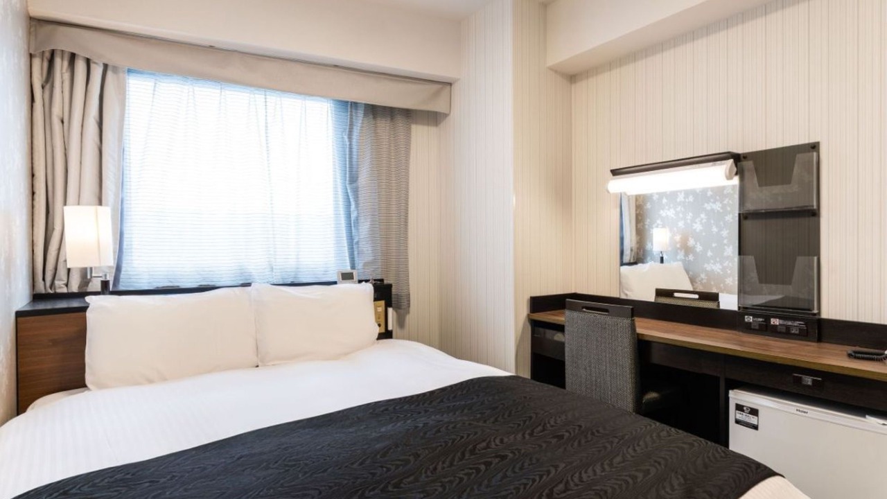 Photo of Bedroom in Karuizawa