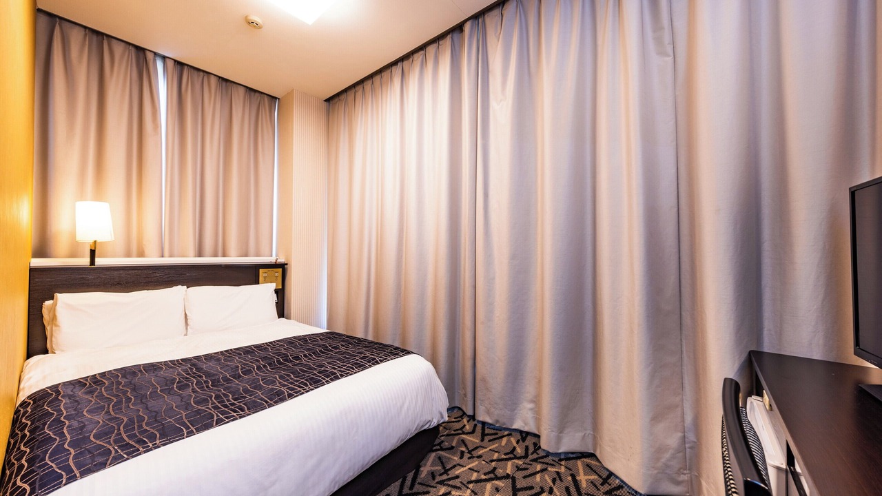 Photo of Bedroom in Kotodaitori