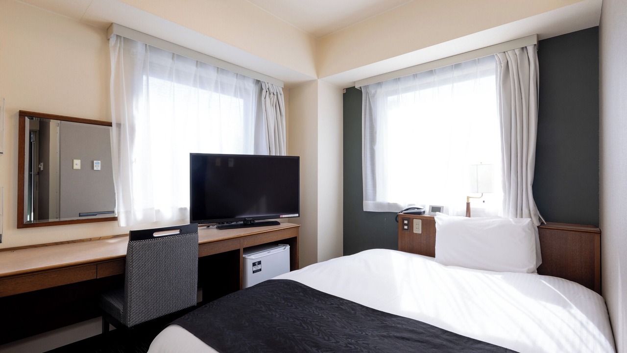 Photo of Bedroom in Kotodaitori