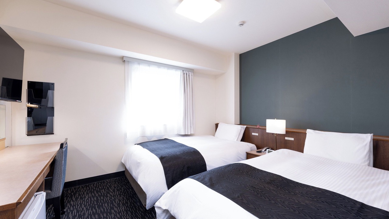 Photo of Bedroom in Kotodaitori