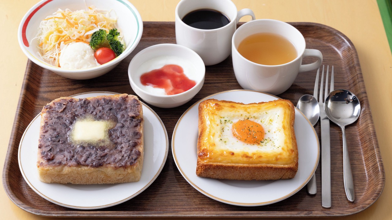 Photo of Others in Kotodaitori