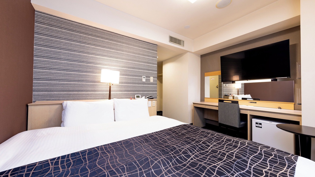 Photo of Bedroom in Kotodaitori