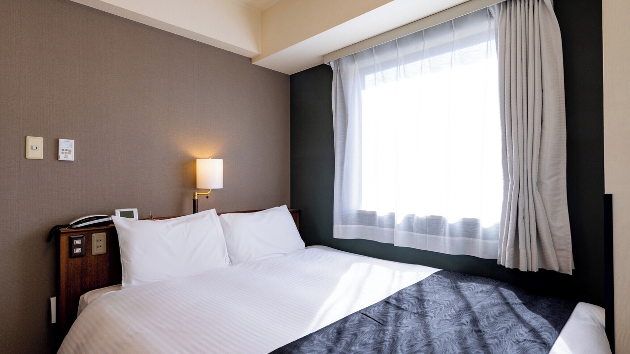 Photo of Bedroom in Kotodaitori