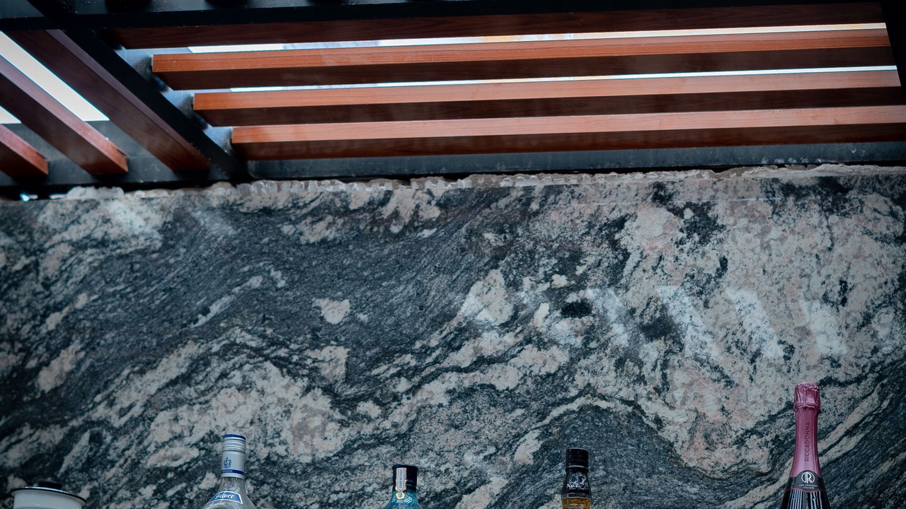Photo of Patio Balcony in Primavera