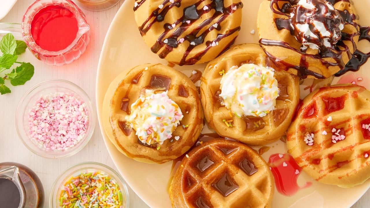 Photo of Others in Minami Ward