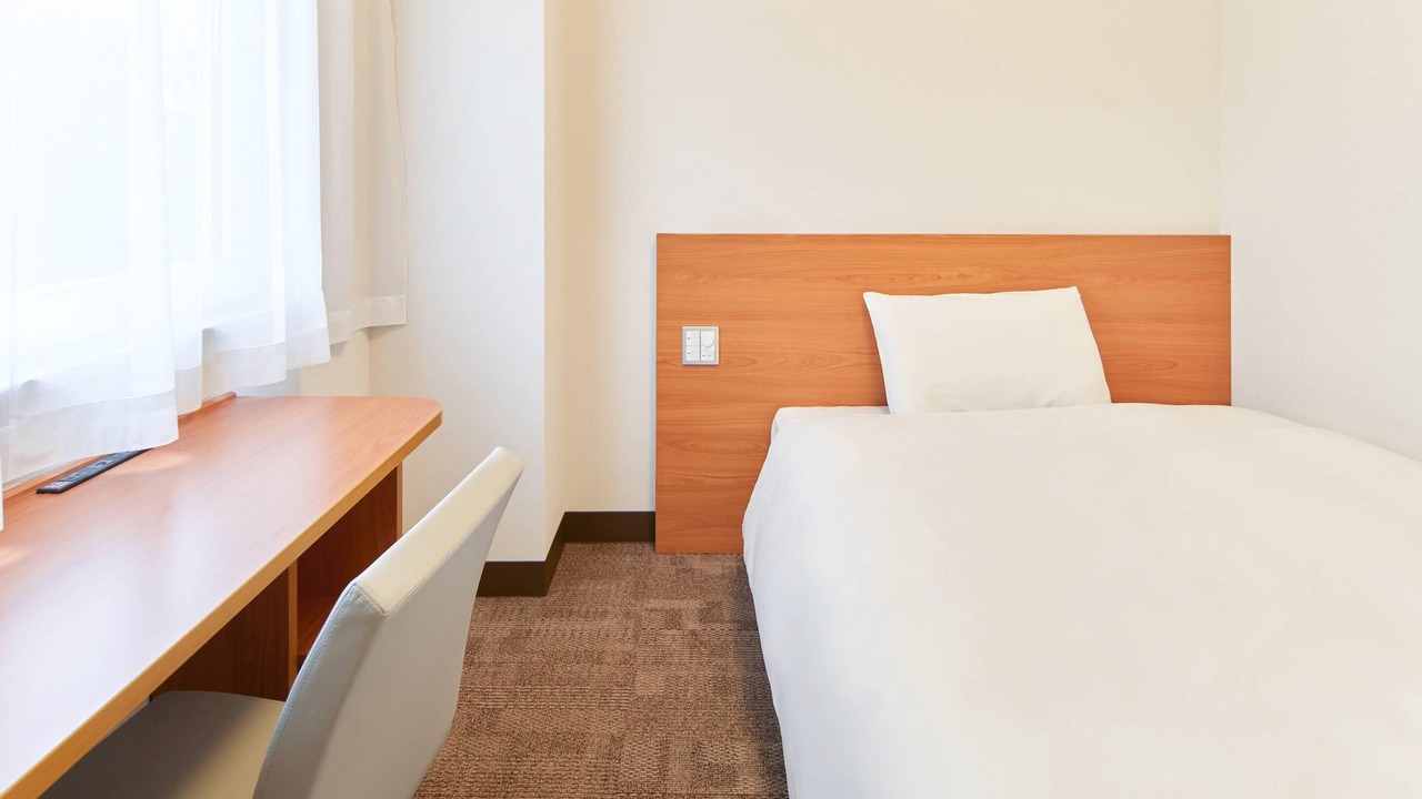 Photo of Bedroom in Ichinoseki
